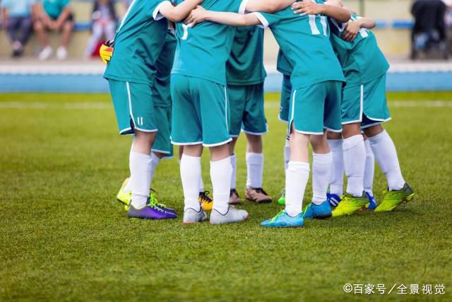 下载球王会